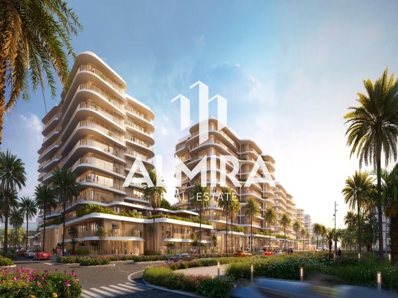 Modern Home | Elegant Finishes | Prime Location