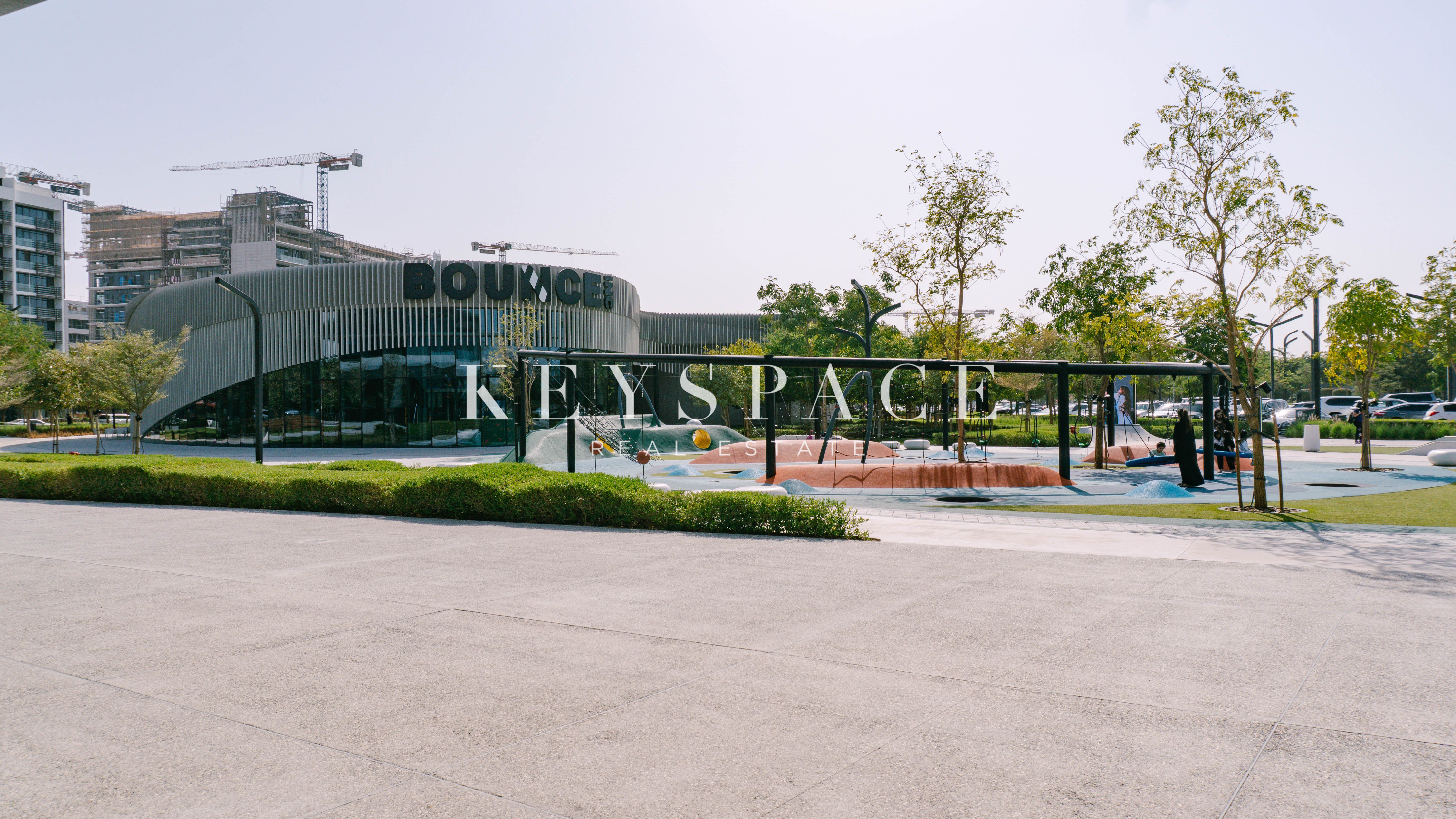 Exceptional Value| Positioned in a Sought-After Lifestyle Destination | Resale