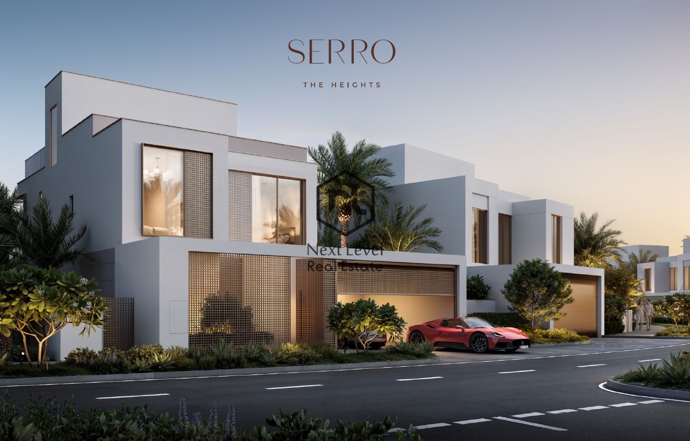 10% DP | Spacious Layout | Near To Amenities
