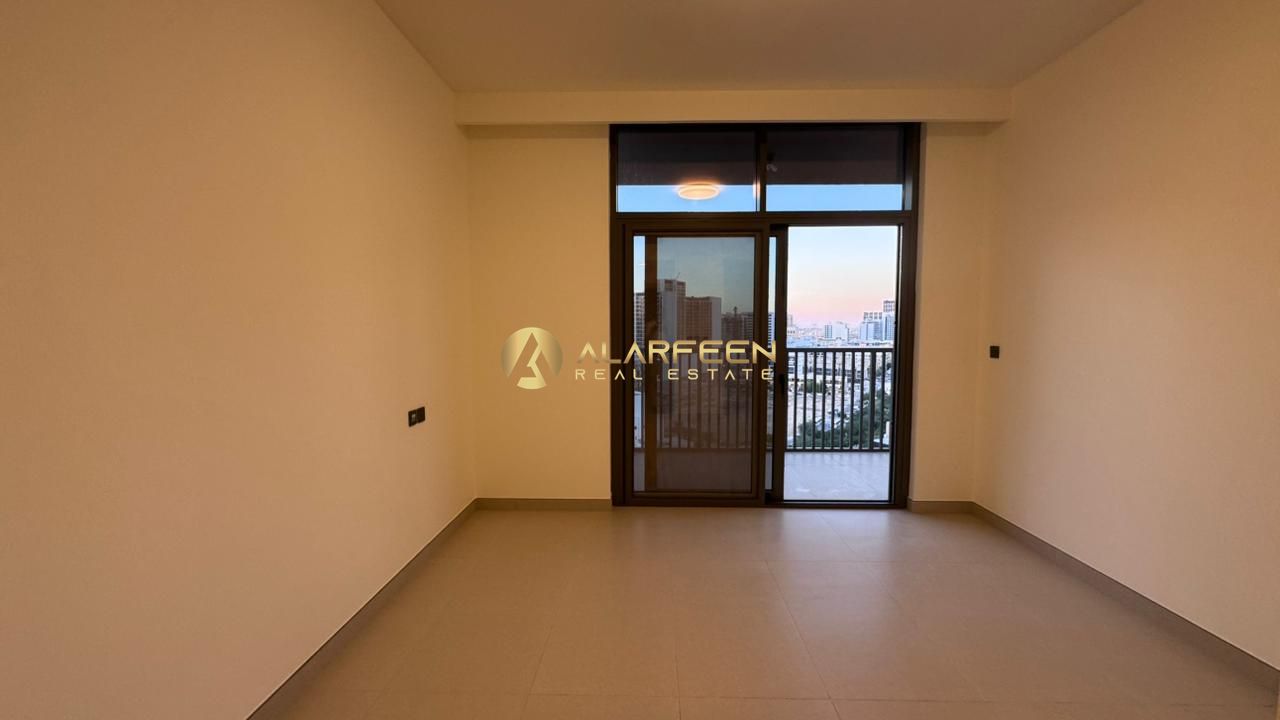 Pool View | Fitted Kitchen | Call Now
