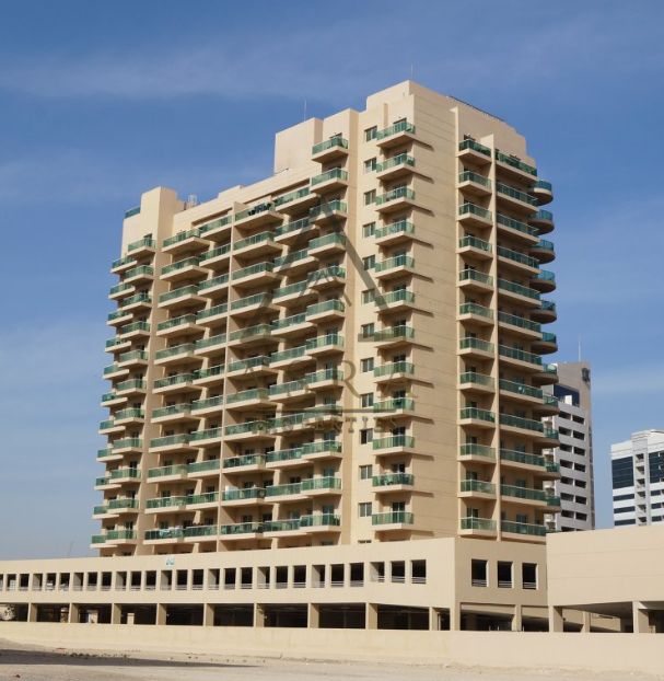 1 Bedroom | Fully Furnished | Negotiable | Best Deal