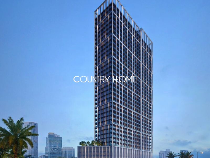High-Demand Studio | Smart Investment