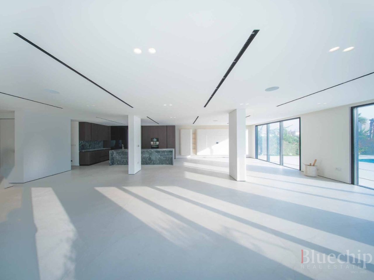 Premium Upgraded | Approved Extension | Spacious