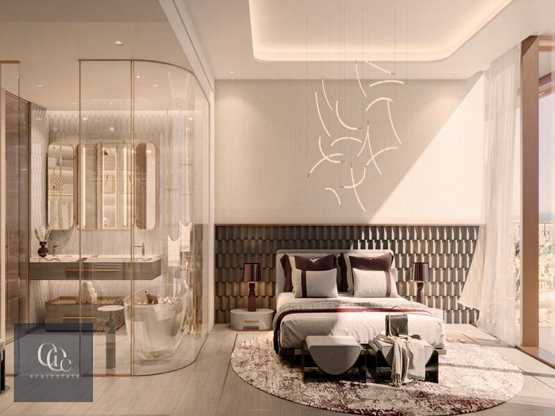 Luxury Living | Pool View | Smart Investment or Family Home