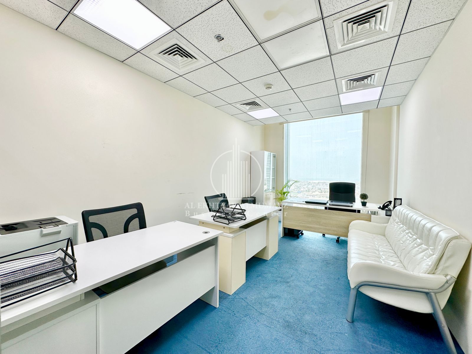 Affordable Ejari + Virtual Office | Business-Ready Solution