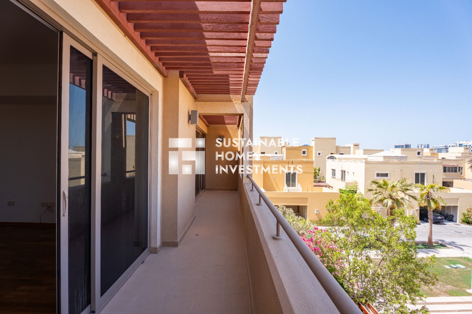 Well Maintained Home | Serene Community | Call Now