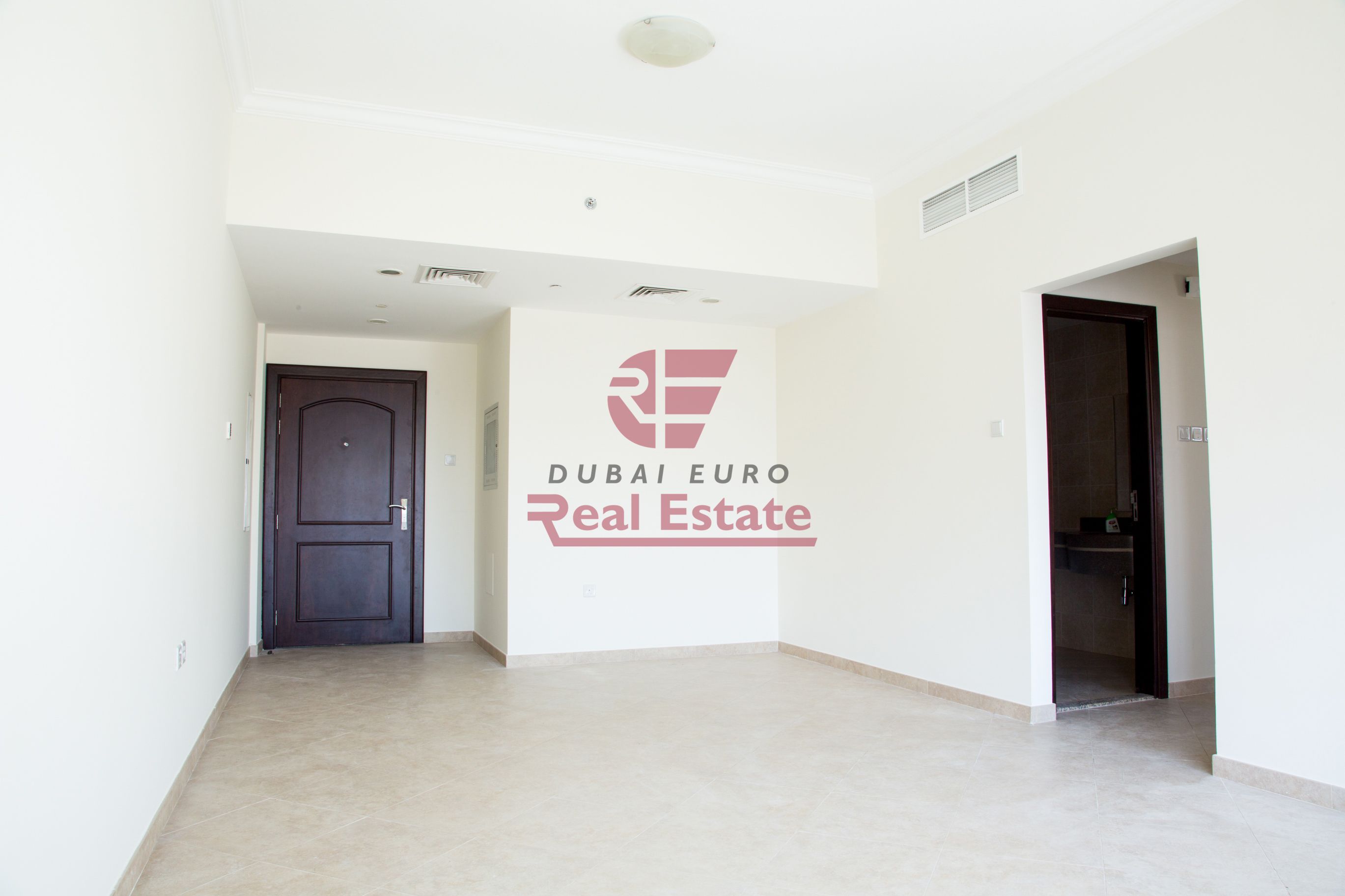 Spacious 2 Bedroom Apartment for Rent | Al Warqa 1
