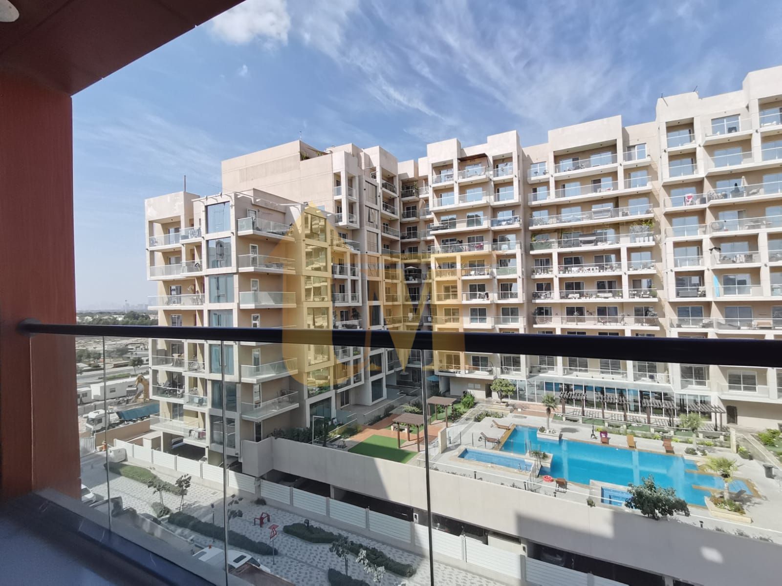 Spacious Layout | Best Location | High in demand