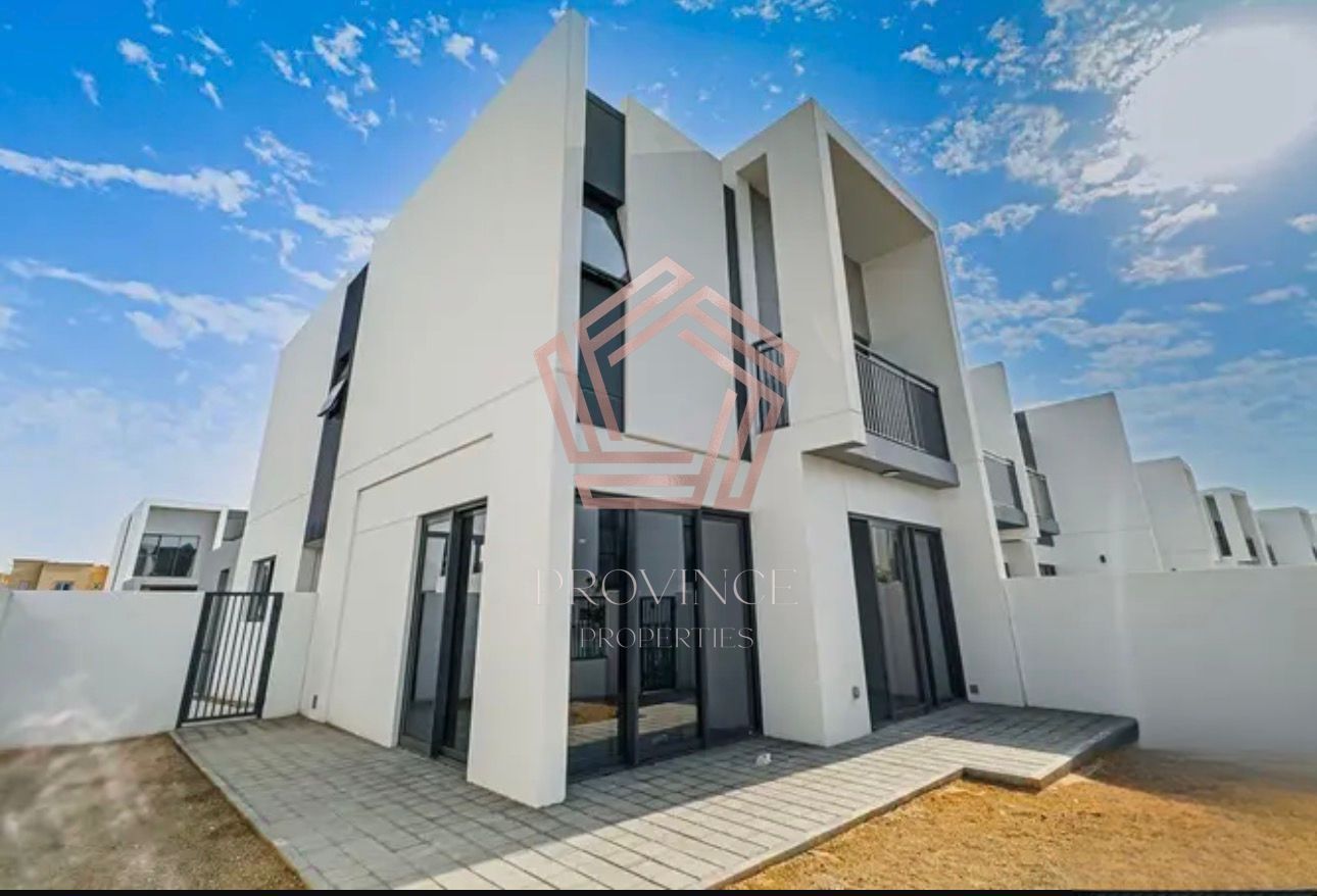 Spacious Layout | Prime Location | Corner Unit