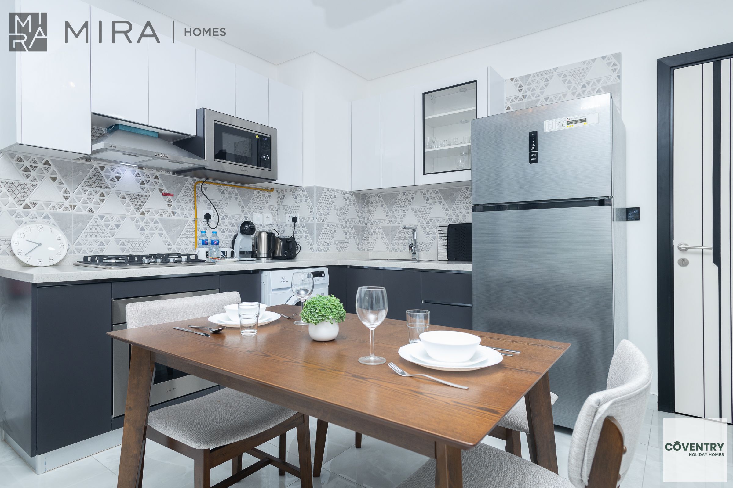 AVAILABLE | Modern sanctuary in the heart of Al Furjan & No Commission – Stylish Living 1 bedroom with close to metro Al Furjan VAT NOT INCLUDED
