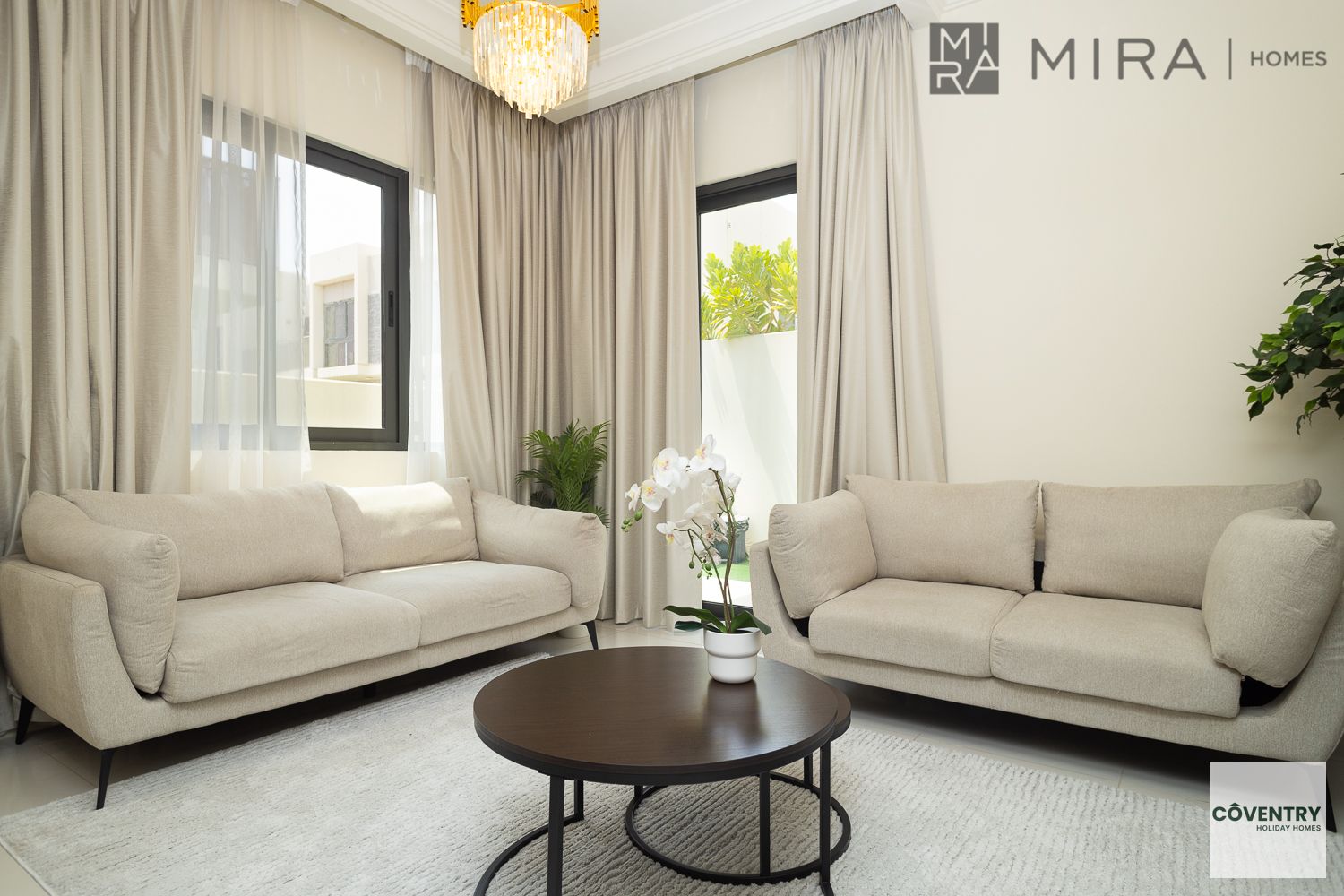 AVAILABLE NOW!! Spacious 3-Bedroom Villa in Madinat Hind 4 – Modern Comfort & Family Vibes