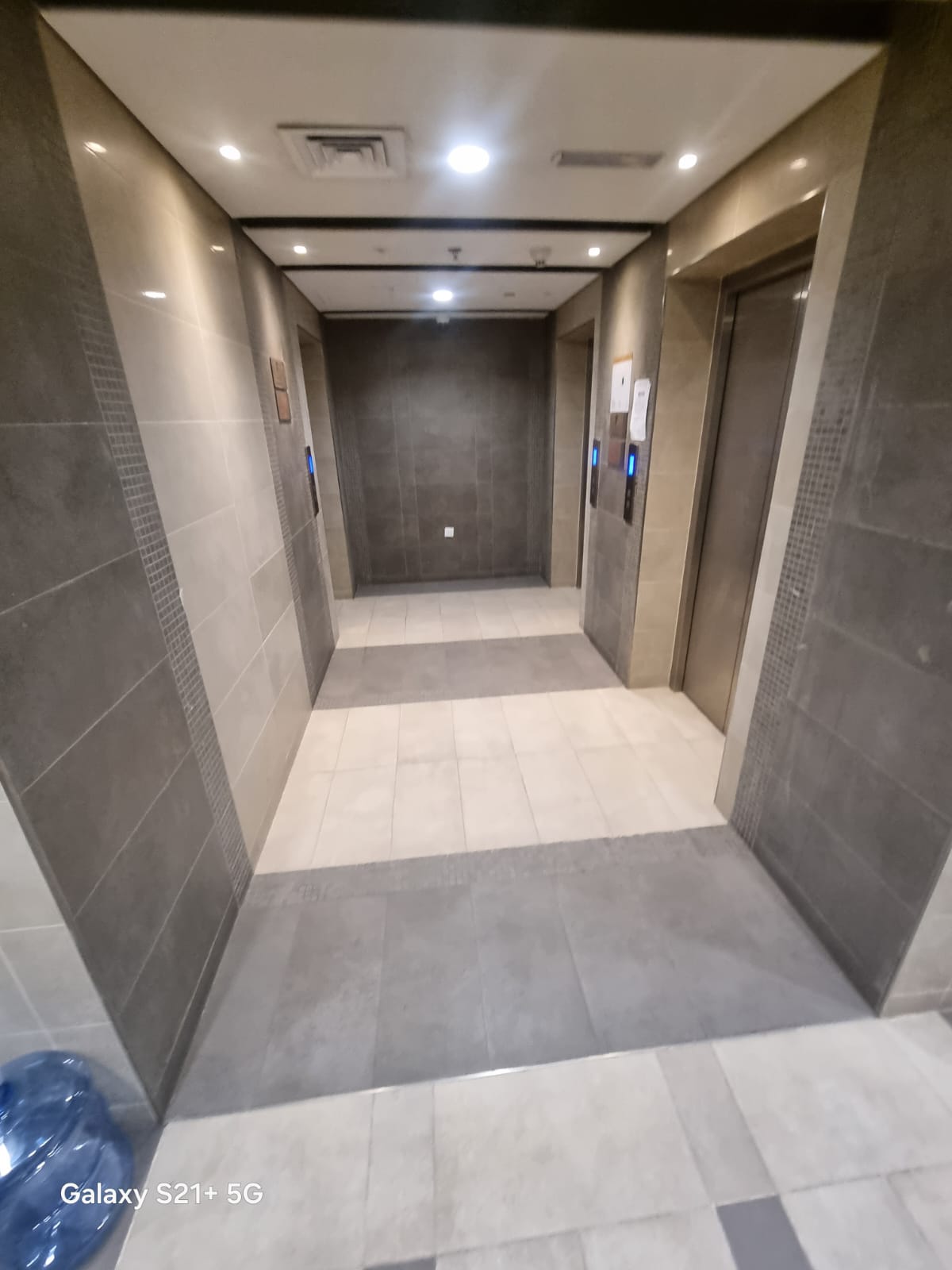 For Rent | Stylish Apartment – Um Al Tarafa / Al Qasimia Elegant living in a prime location with full facilities A well-finished apartment, idea