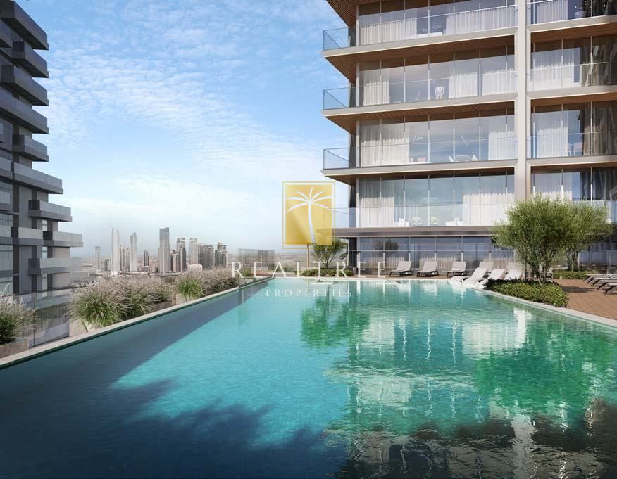 Contemporary Style | Vibrant Living | 50% Discount