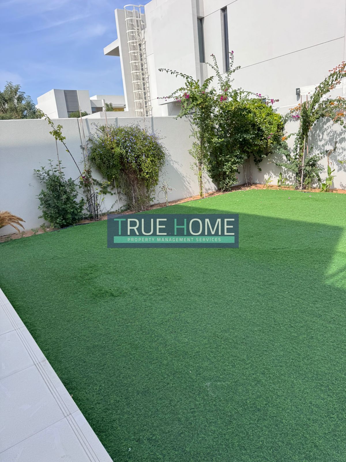 Luxury Standalone Villa for Rent in AlEilaq | 4 Bedrooms + Maid’s Room + Storage