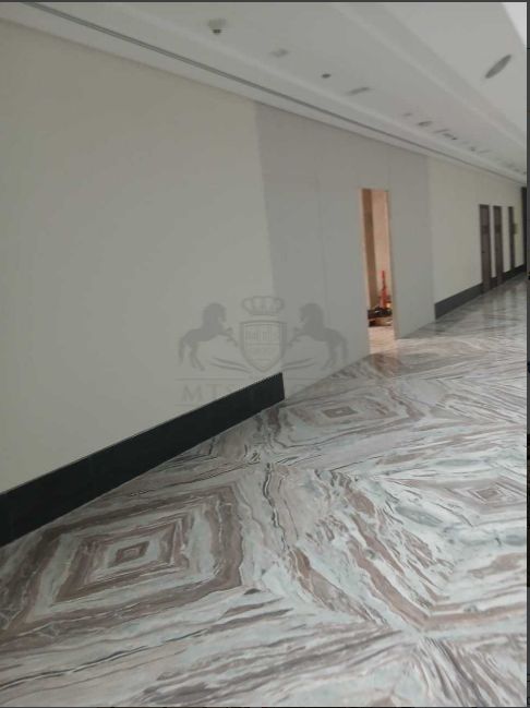 Premium | Spacious Showroom | Shell and Core