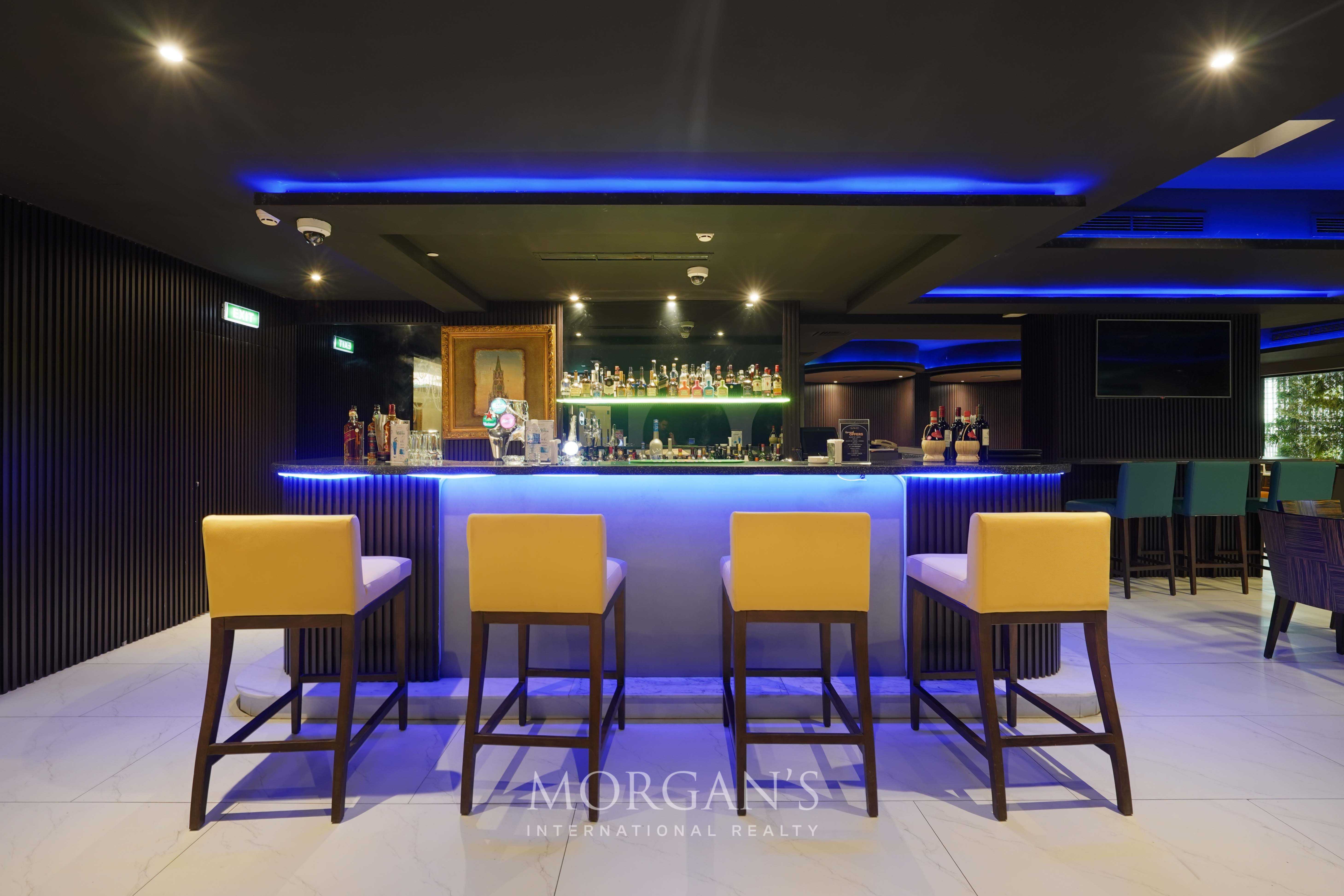 Licensed Venue for Lease | Sports Bar | Nightclub