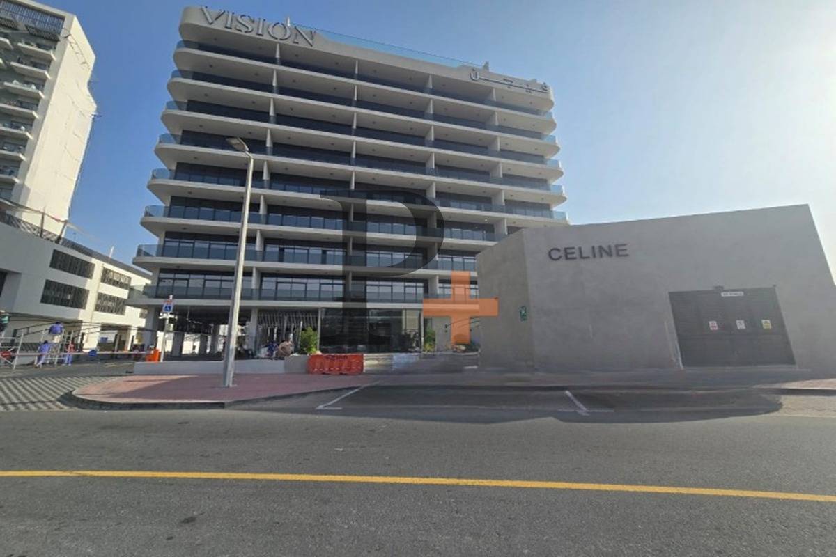 Ready to Move : Infinity Pool : Smart Move