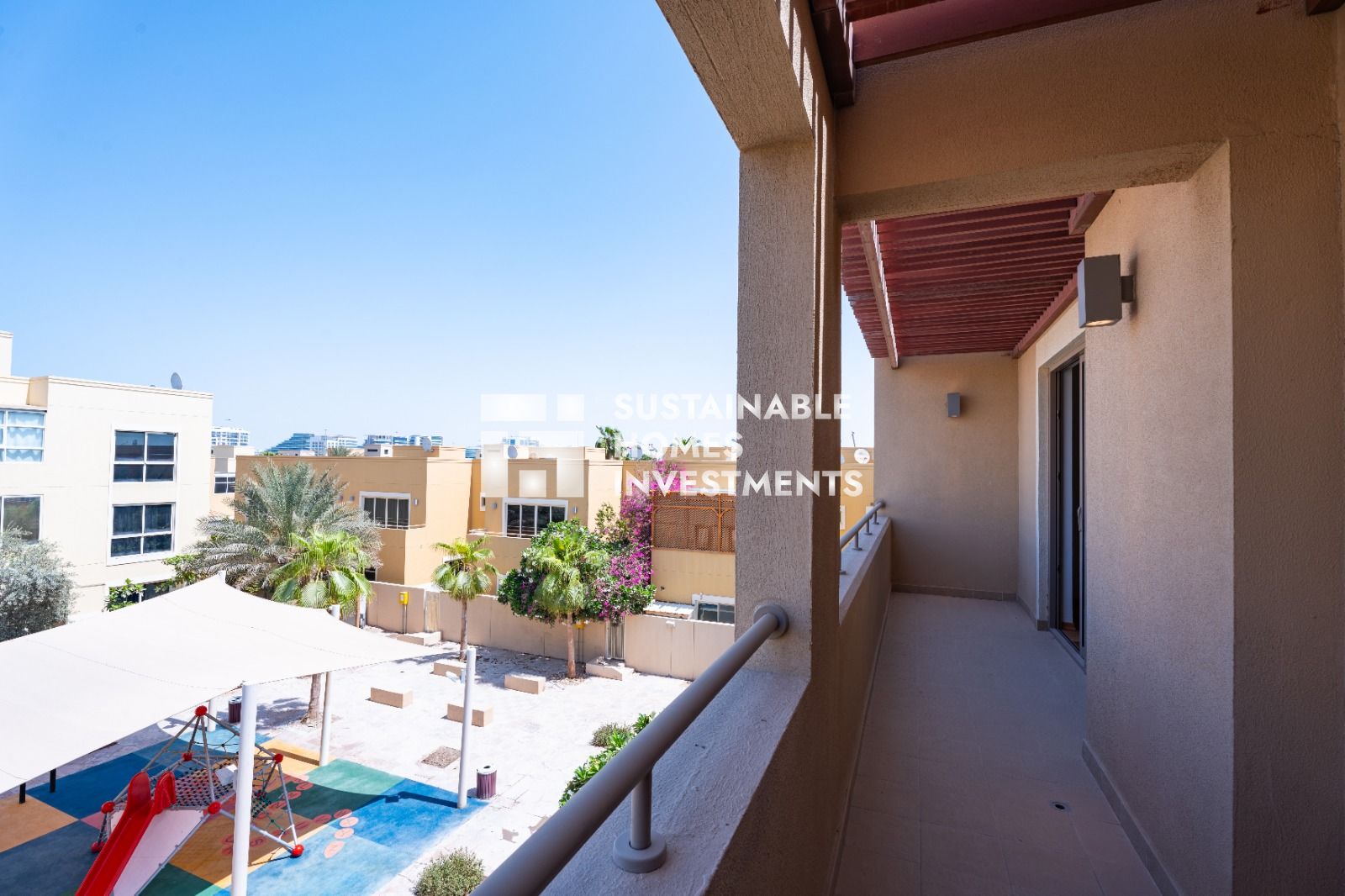 Standalone Villa l Corner Unit l Ready To Move In