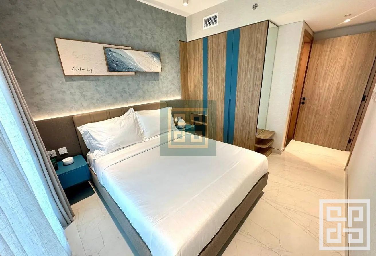 Fully Furnished | Best Price | Guaranteed 8% ROI