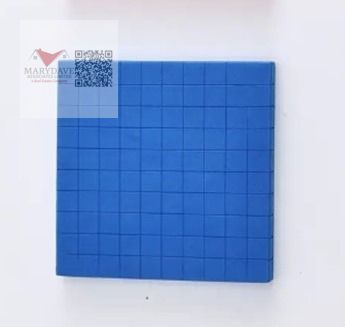 Residential/Commercial Plot for Sale in Al Helio 2, Ajman Residential/Commercial Plot for Sale – Al Helio 2, Ajmam