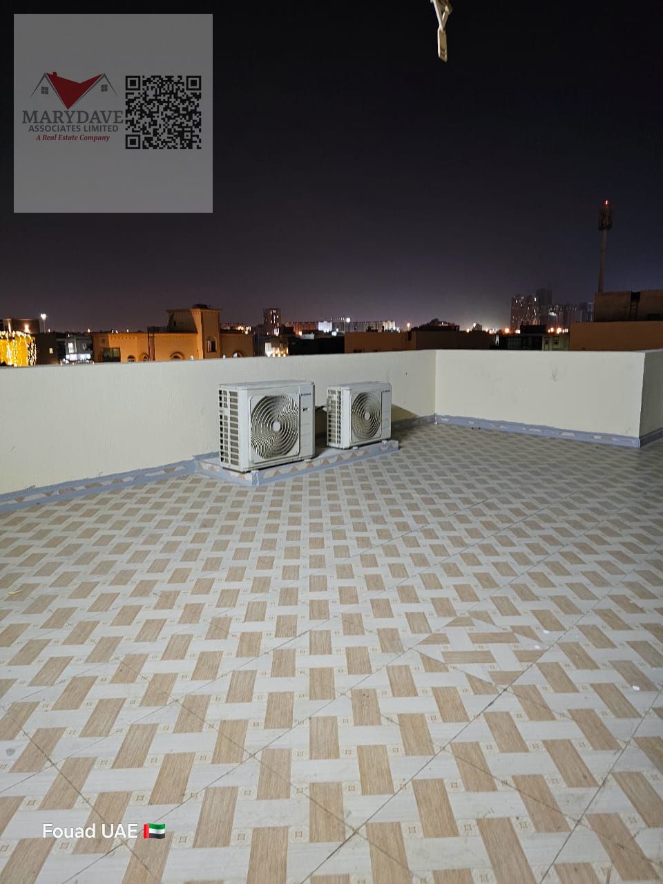 villa for sale in al zahia