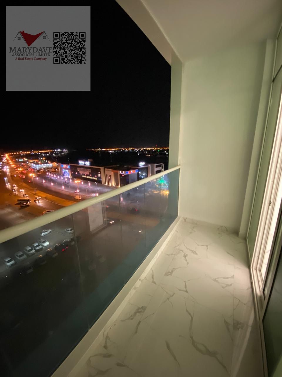 APARTMENT FOR SALE IN AJMAN