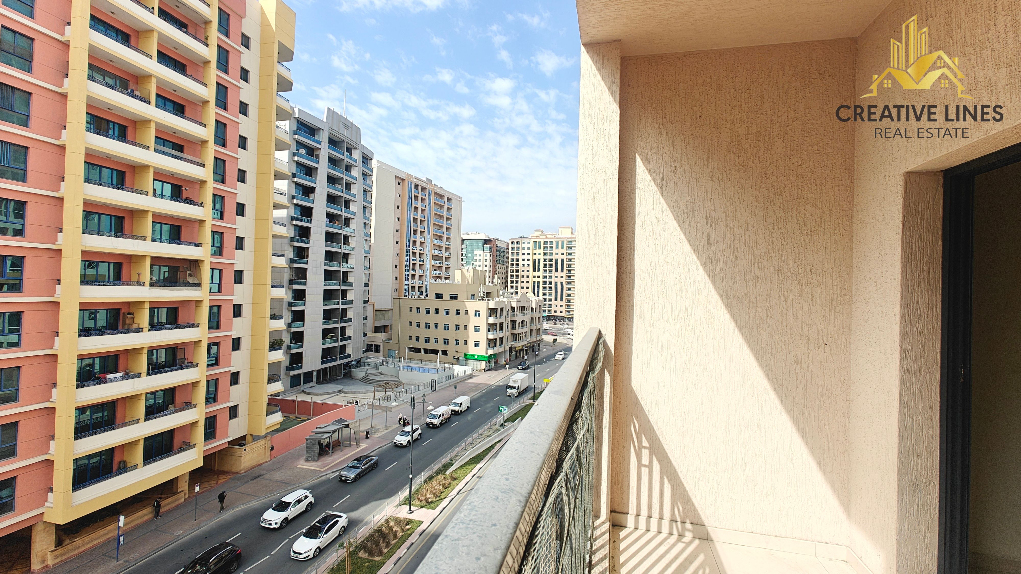 Hot offer 1 month free//Luxury 2bhk // ready to move