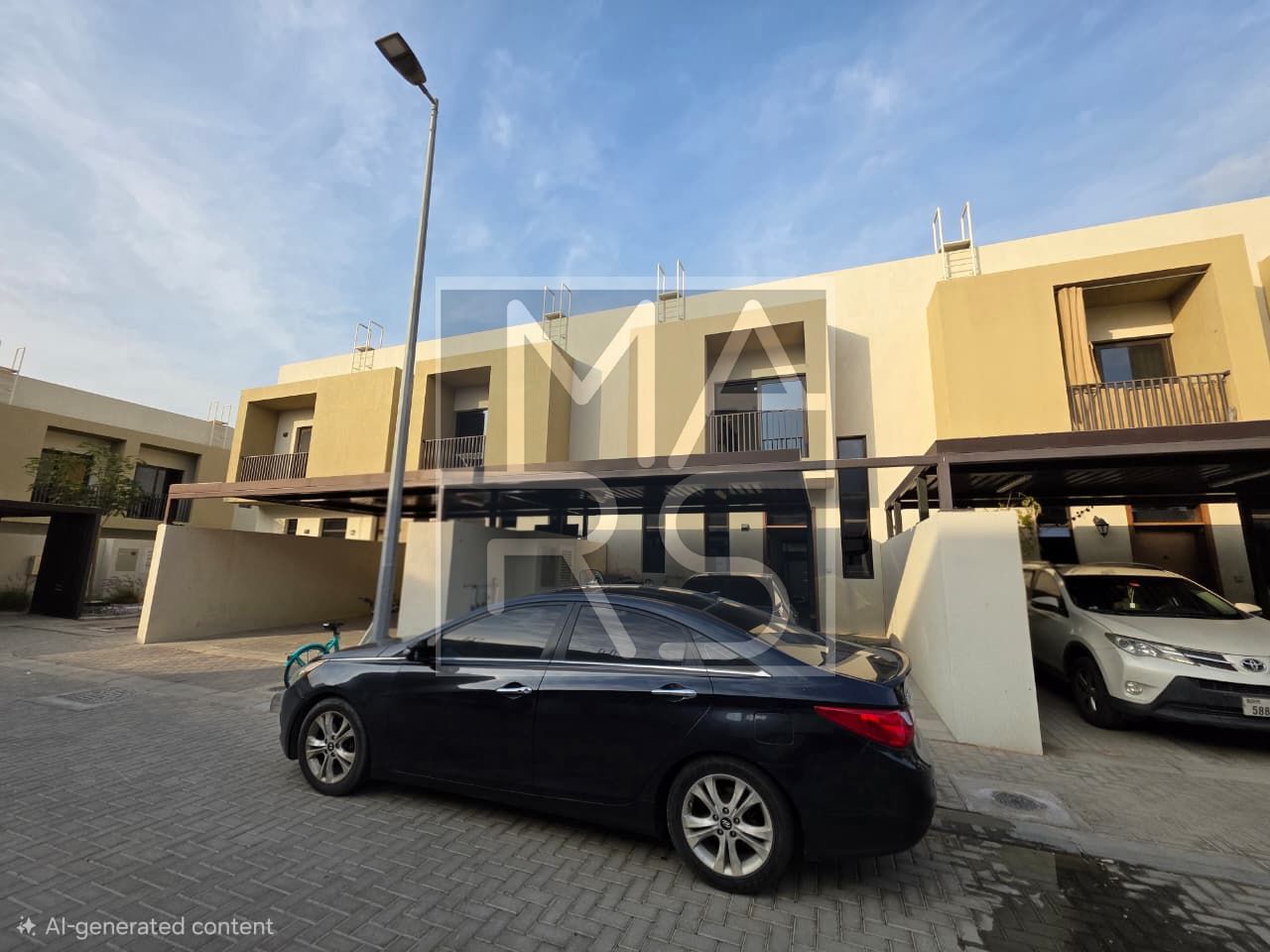 3BHK-LIKE NEW CONDITION-BEST PRICE-FOR RENT