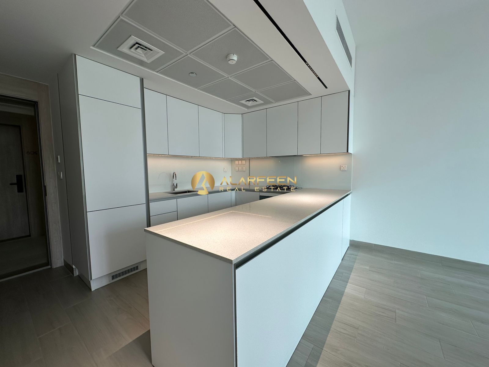 Brand New | Prime Location | Ready To Move