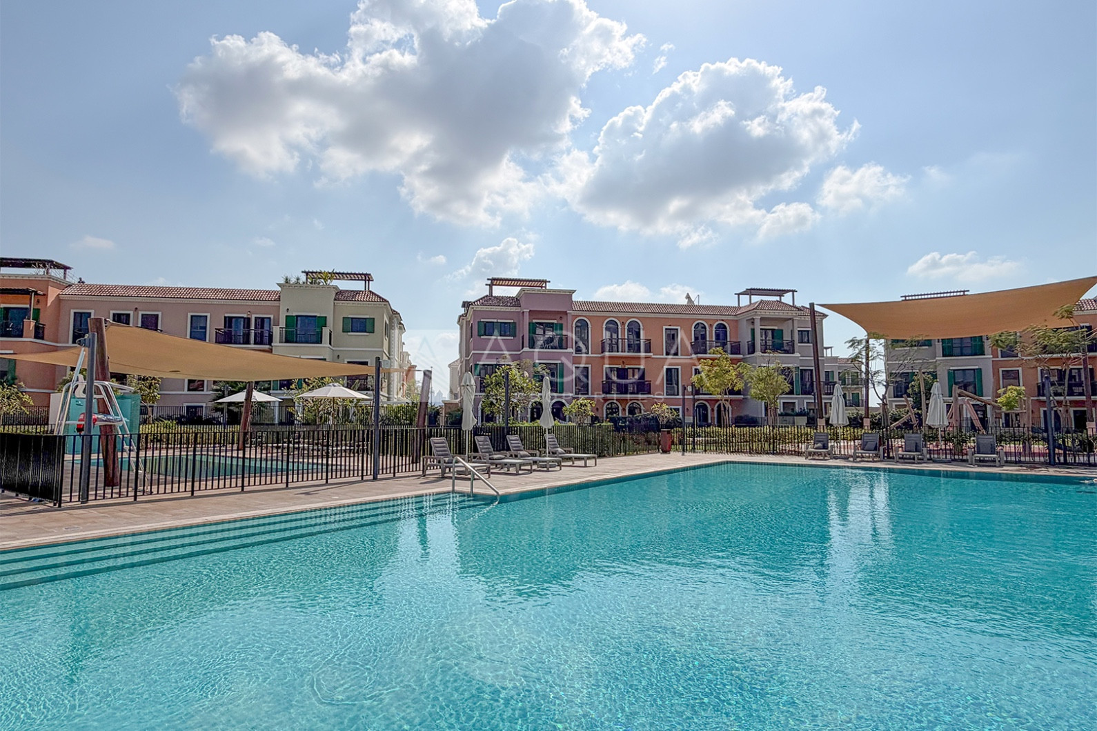 PARK-FACING | G+2+TERRACE | BEST PRICE