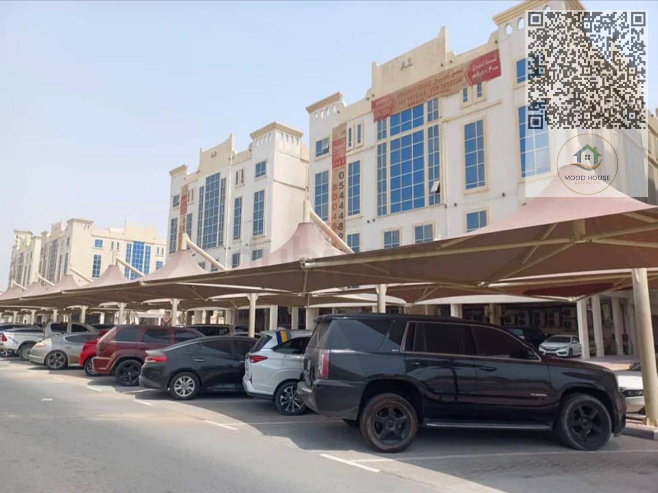 An exceptional sale opportunity for a move-in-ready unit at an attractive price, offering ideal space and practical finishes, immediate stability, and