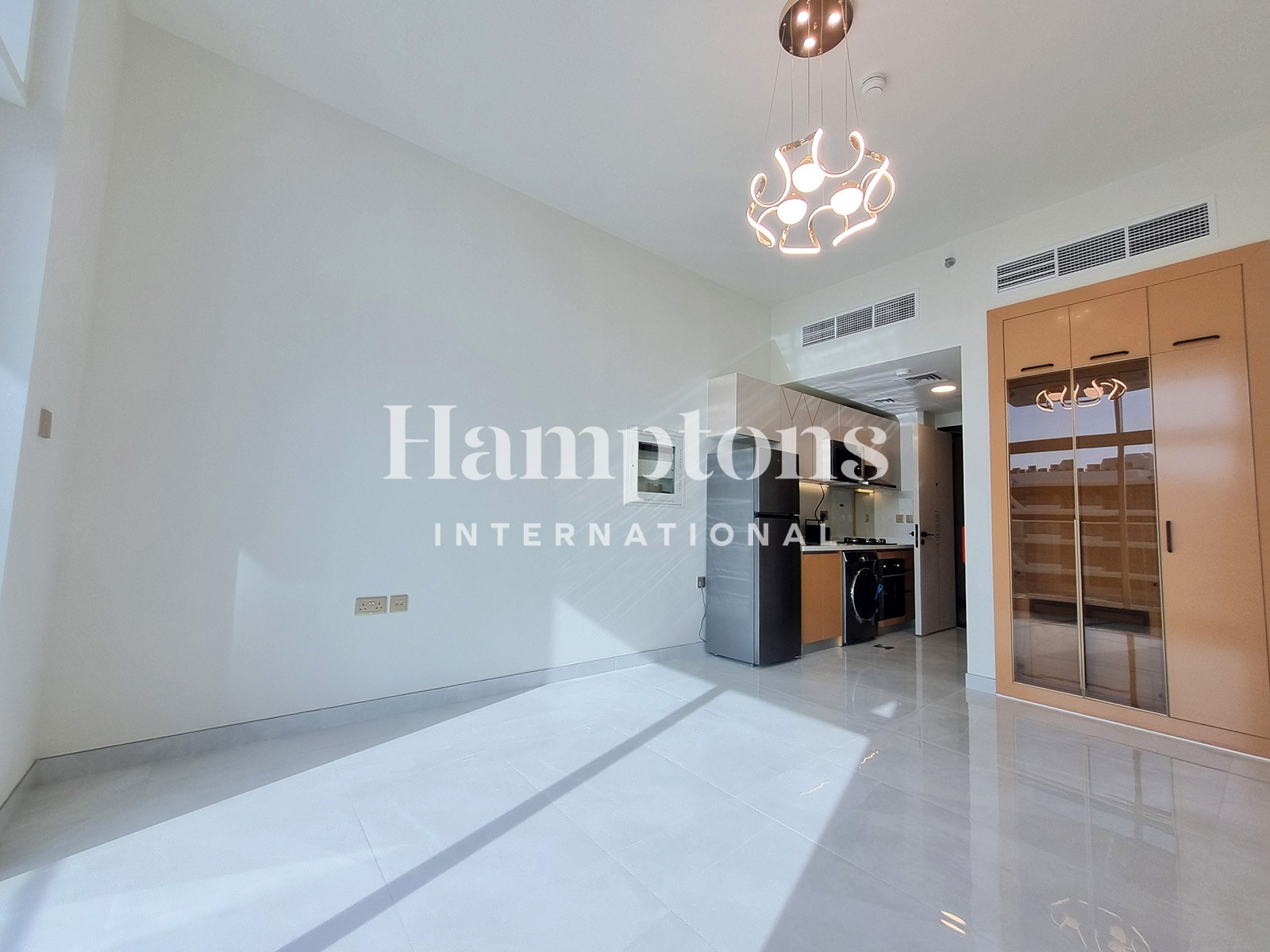 Community View | Kitchen Appliances | Brand New