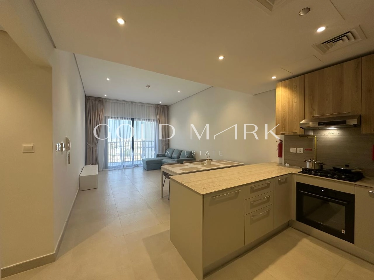 Great View | Maids Room | Exclusive