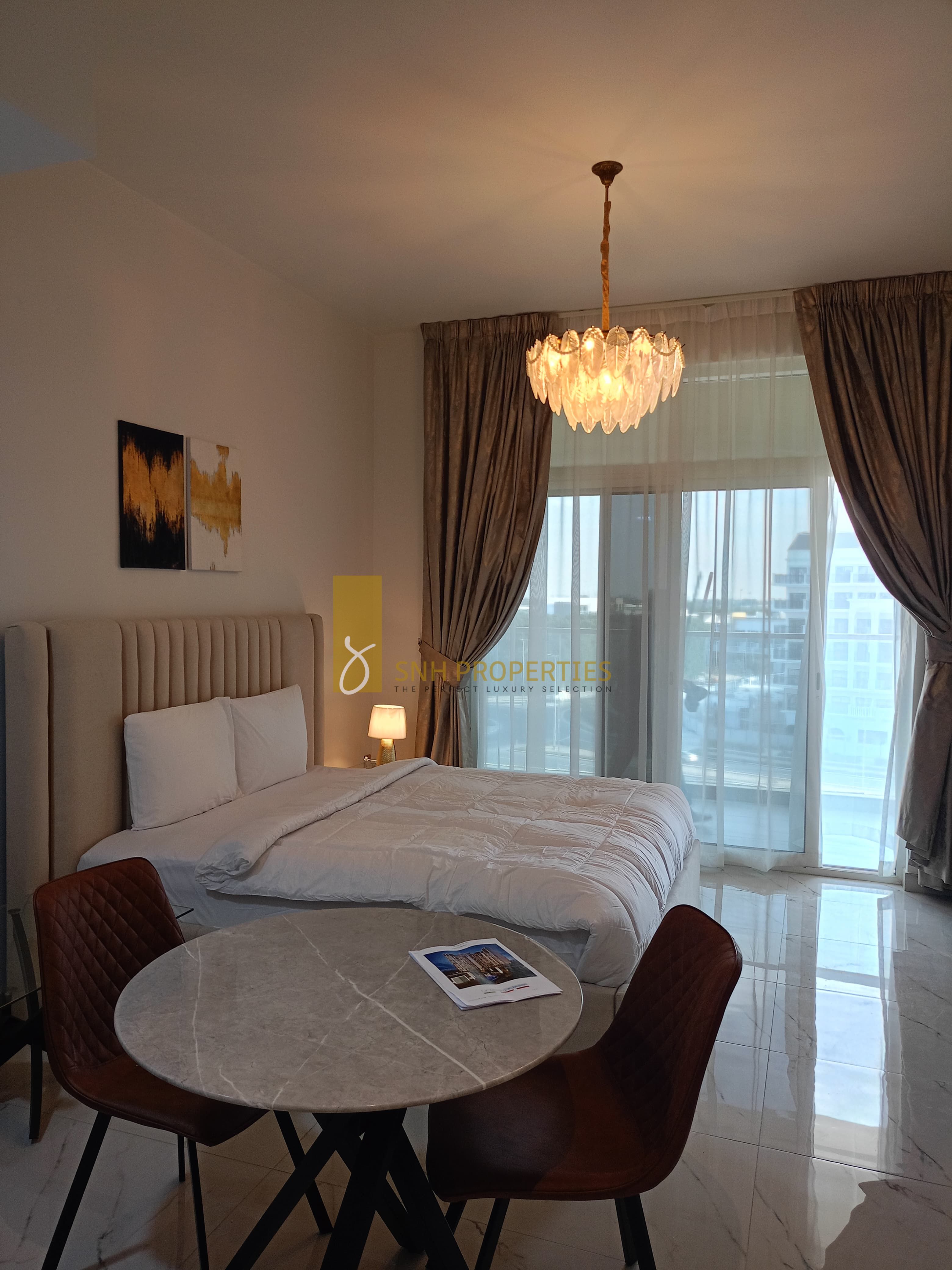 Ready to move in | Non-Negotiable Price