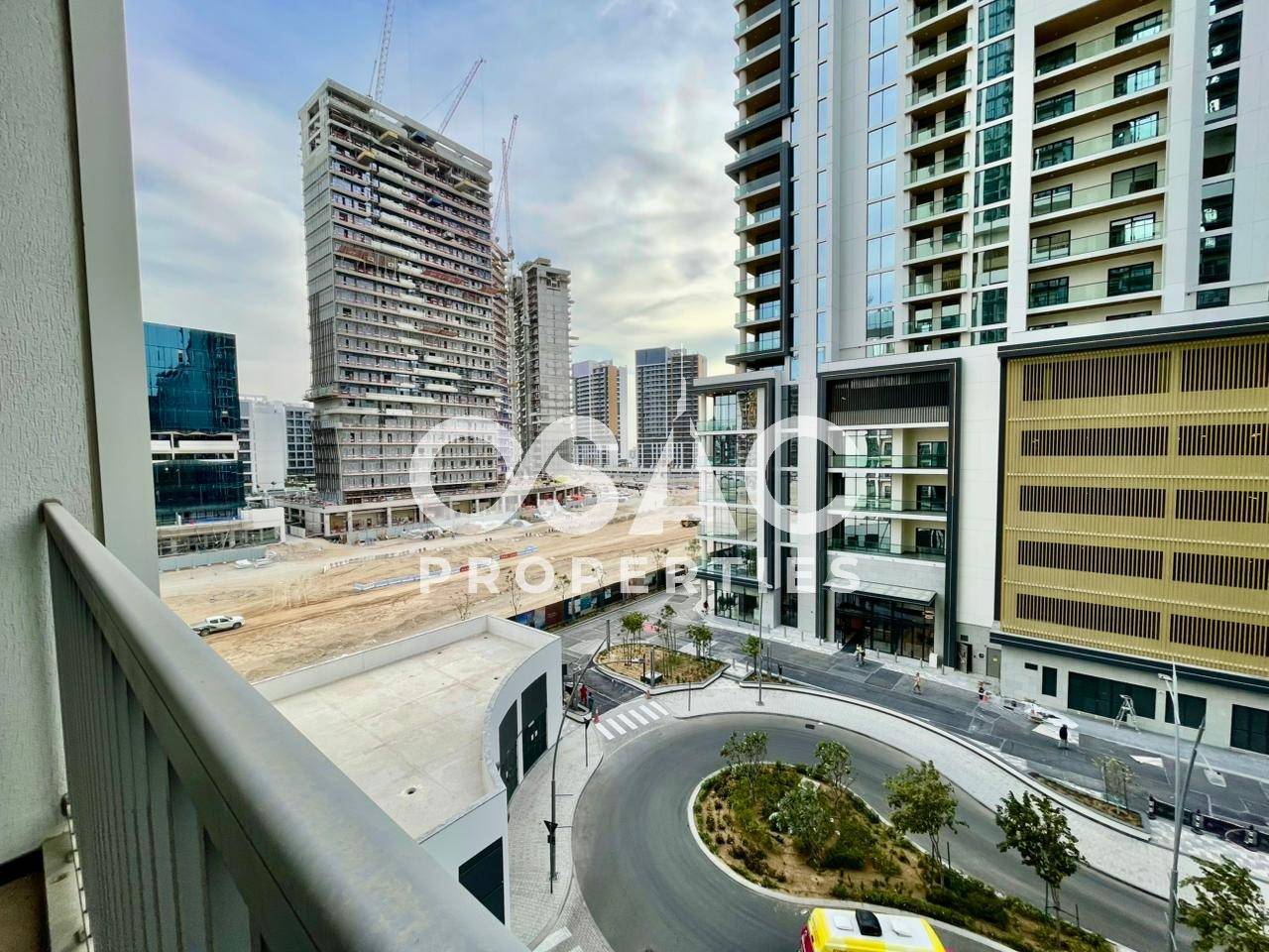 Genuine Resale | Lagoon View | PHPP