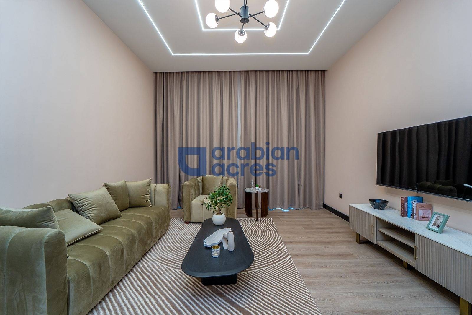 Ready to Move In | Walkable to Metro | Furnished