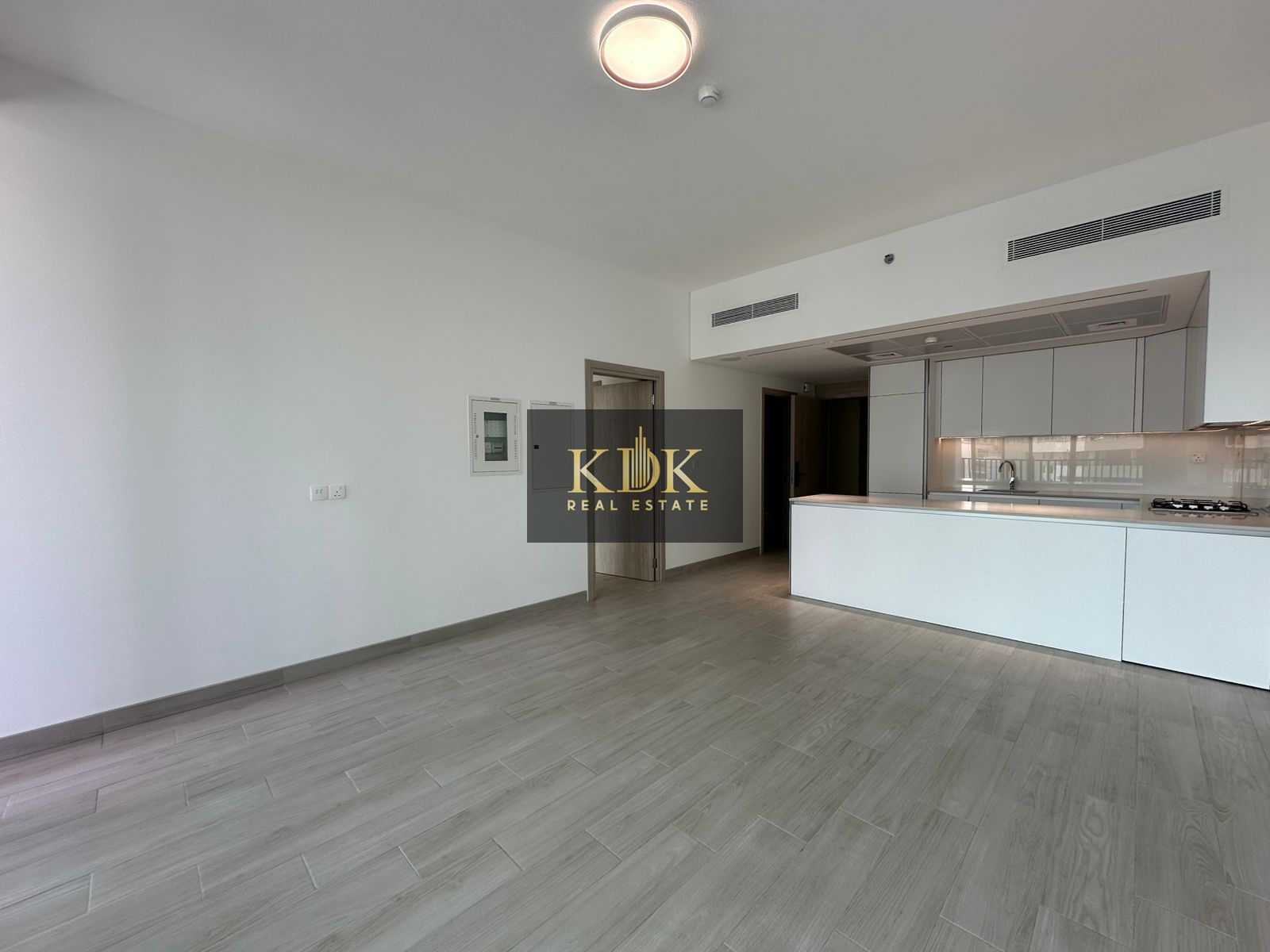 Brand New | Prime Location | Ready To Move