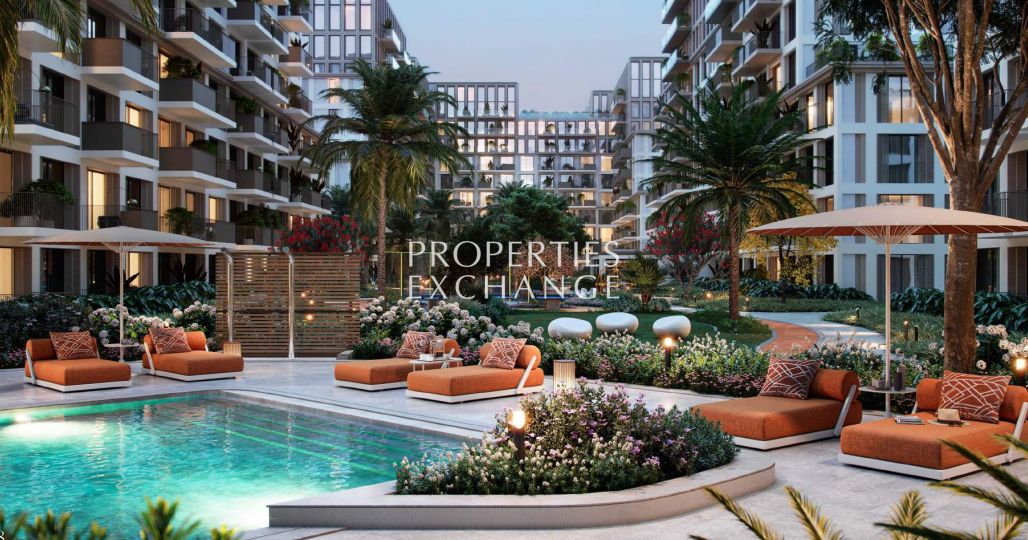 FREE HOLD | NEAR AIRPORT | URB...