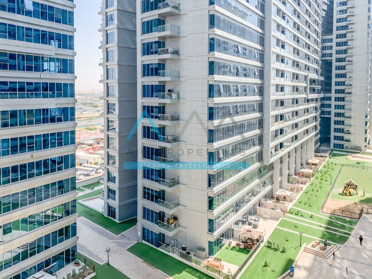 Investment Deal | Studio For Sale | 480000