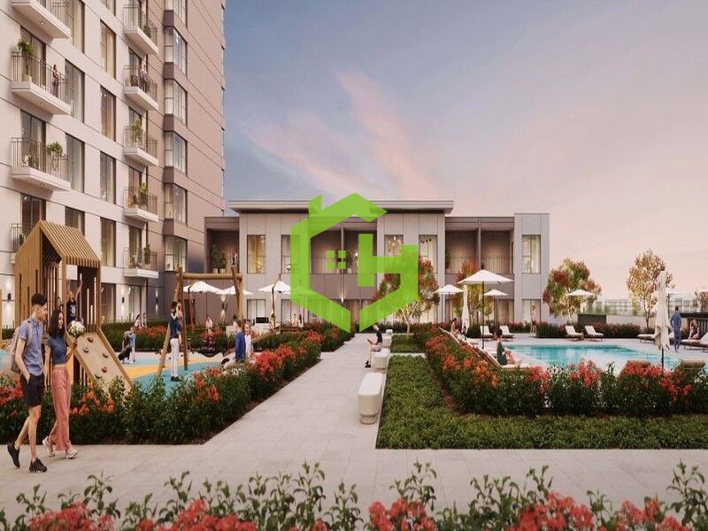Brand New | Investment Deal | 45/55 Payment Plan