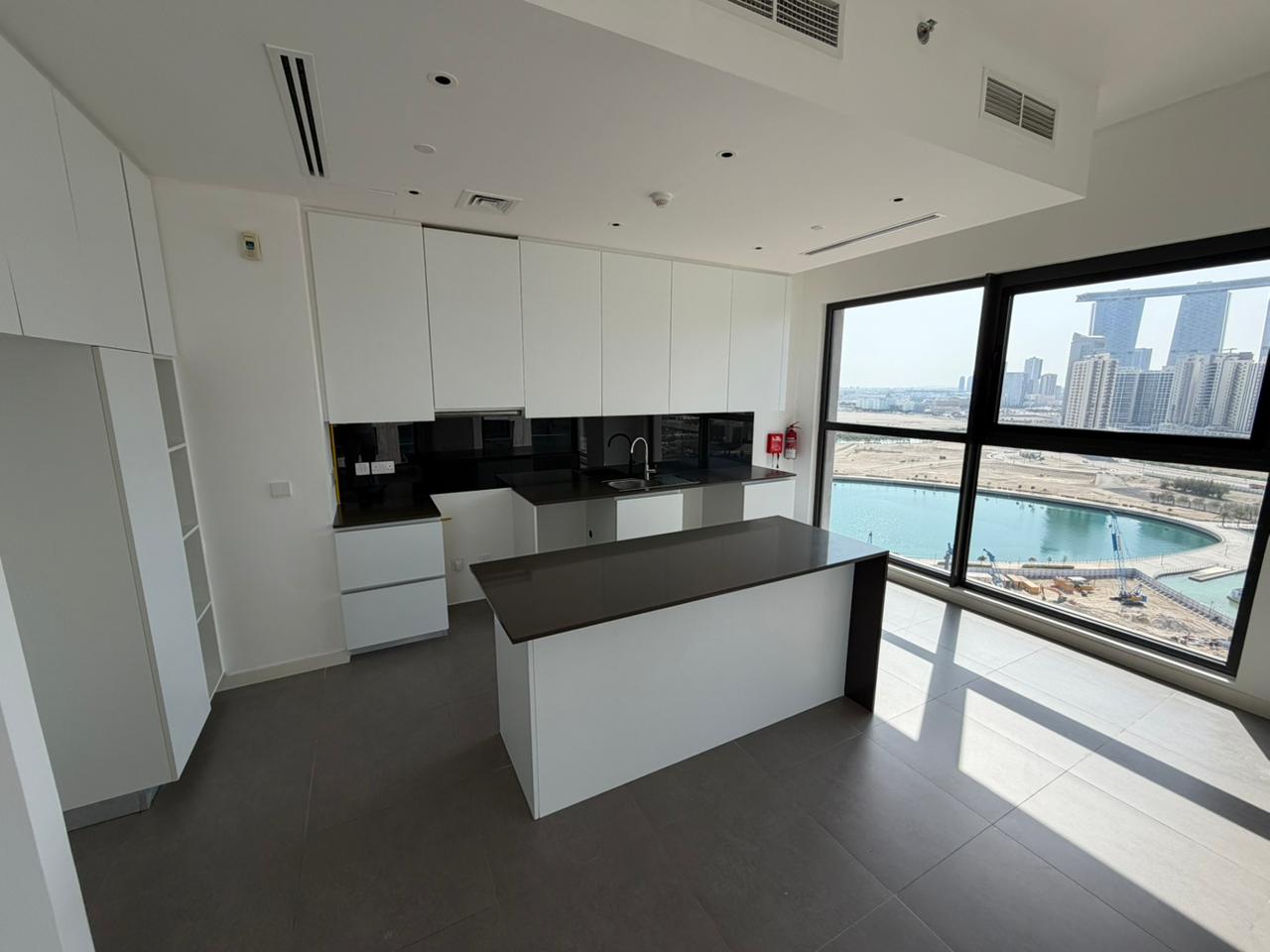 Luxury View | Don’t Miss Out | | Best Amenities