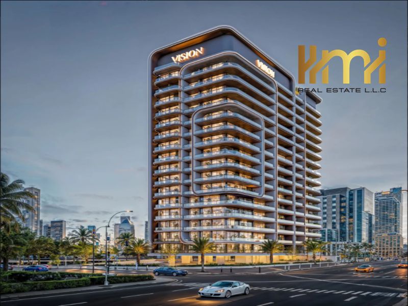Prime Location | 20:80 Payment plan | Lowest Price