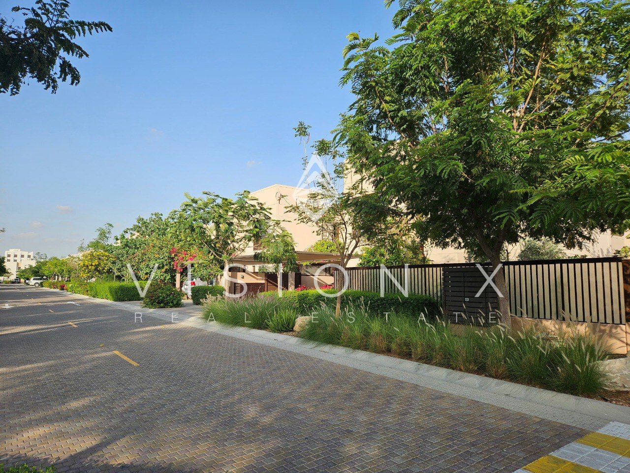 Stylish Design | Ready to Move | Prime Location