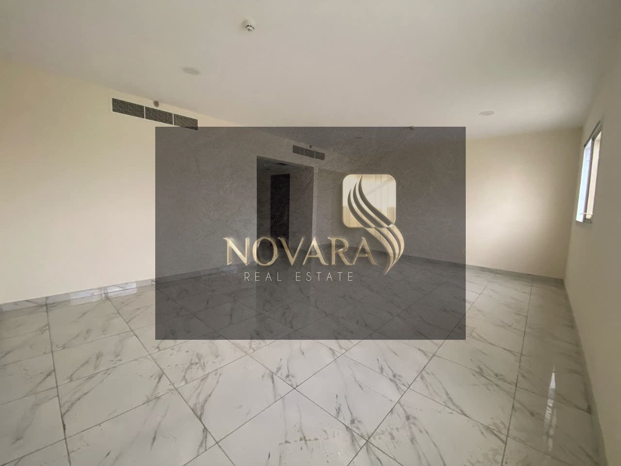Studio offices for rent in Al Jurf Industrial Area 1 – behind the Chinese Mall – Ajman