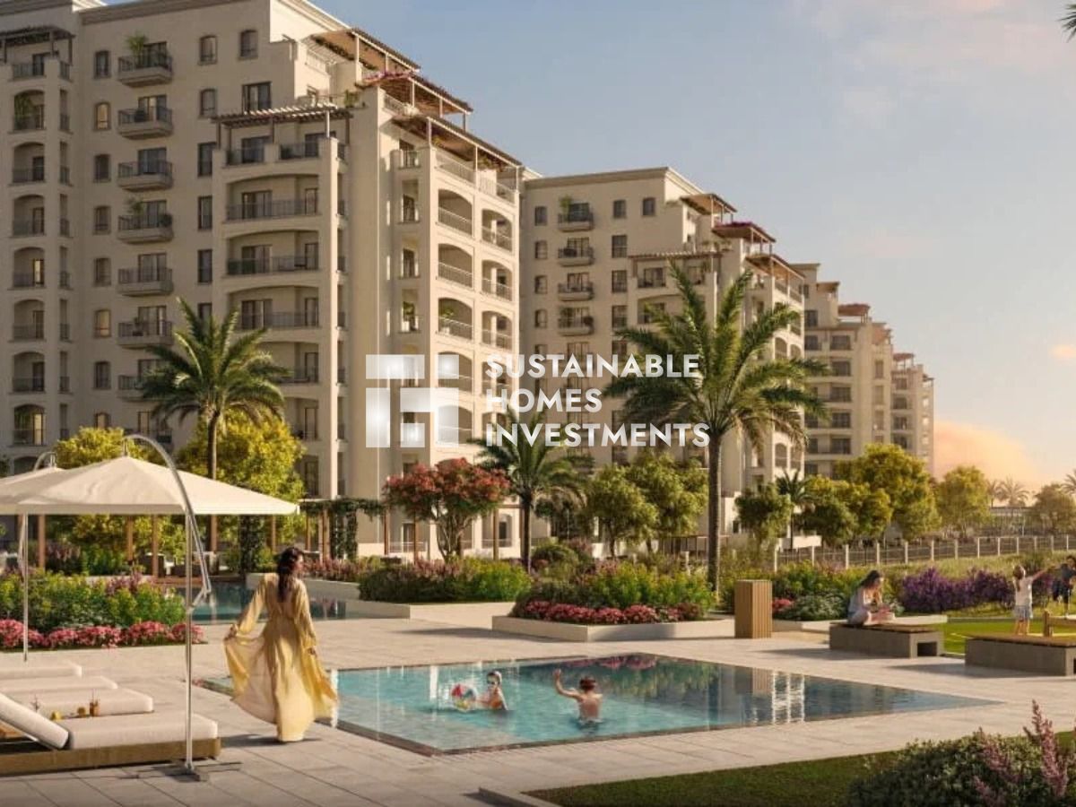 Partial Golf Seaview l Great Deal l Call Now