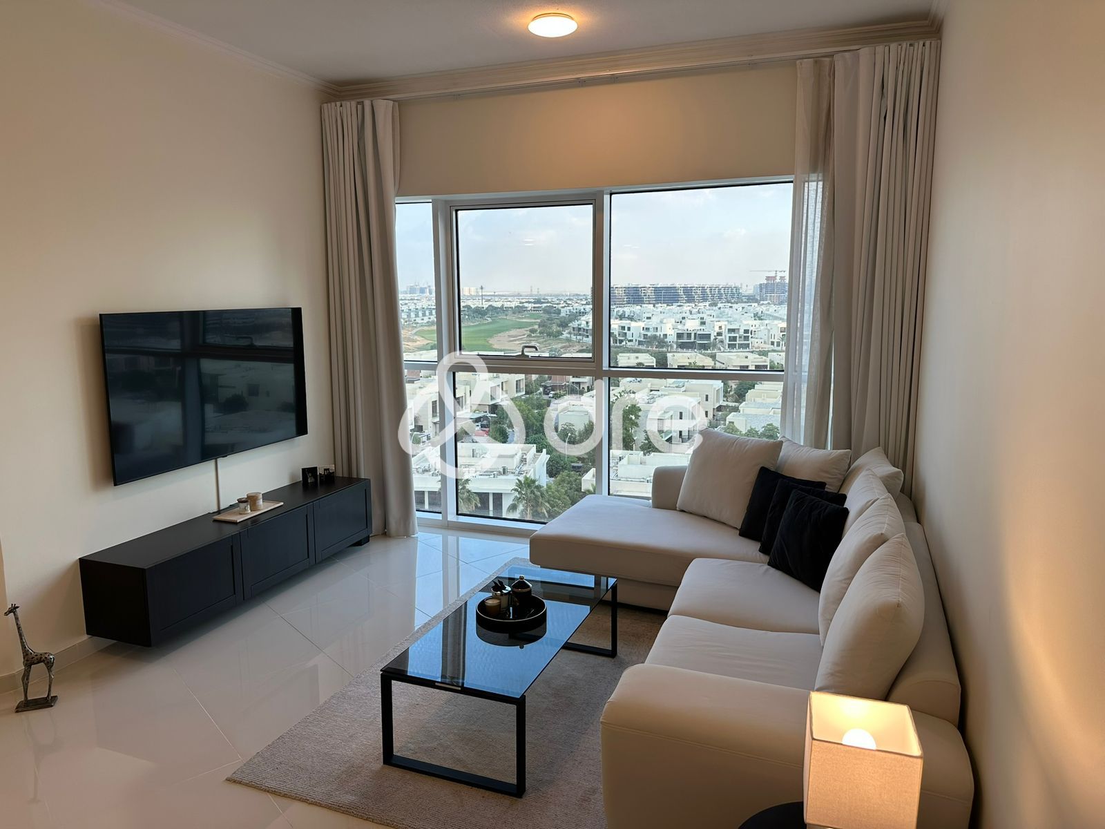 VOT | Golf View | Corner Unit | Immaculate