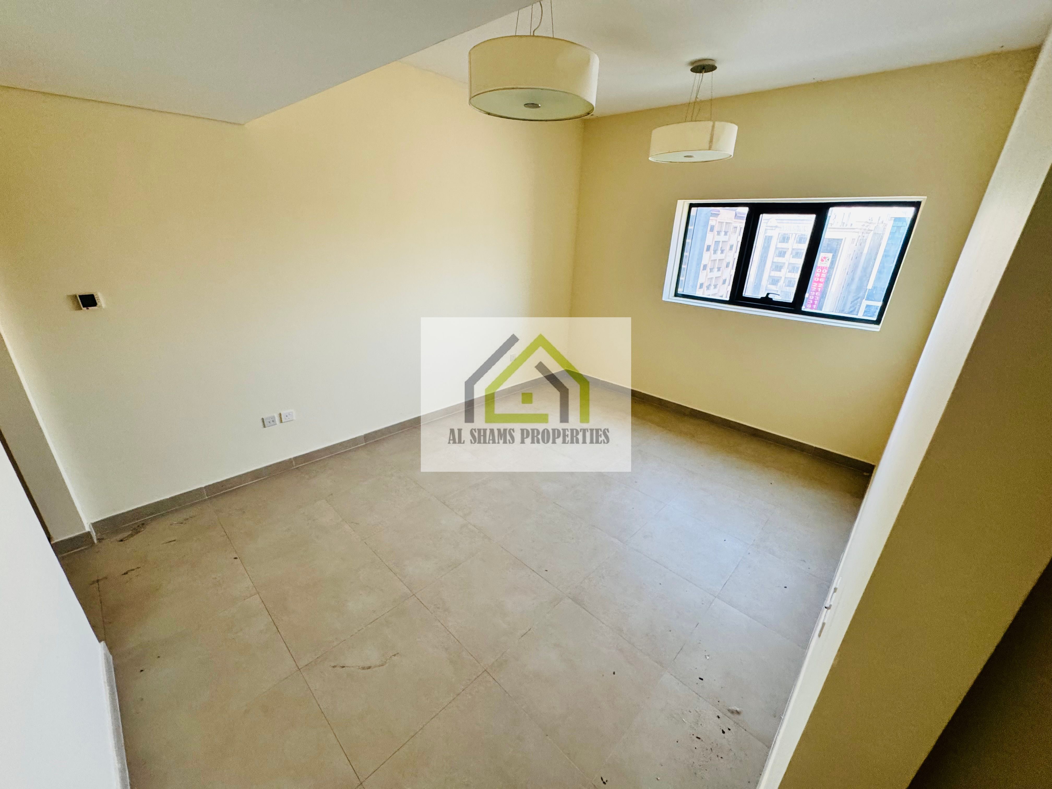 20 Free Days ! Lavish 2Bhk - 46K ! Parking