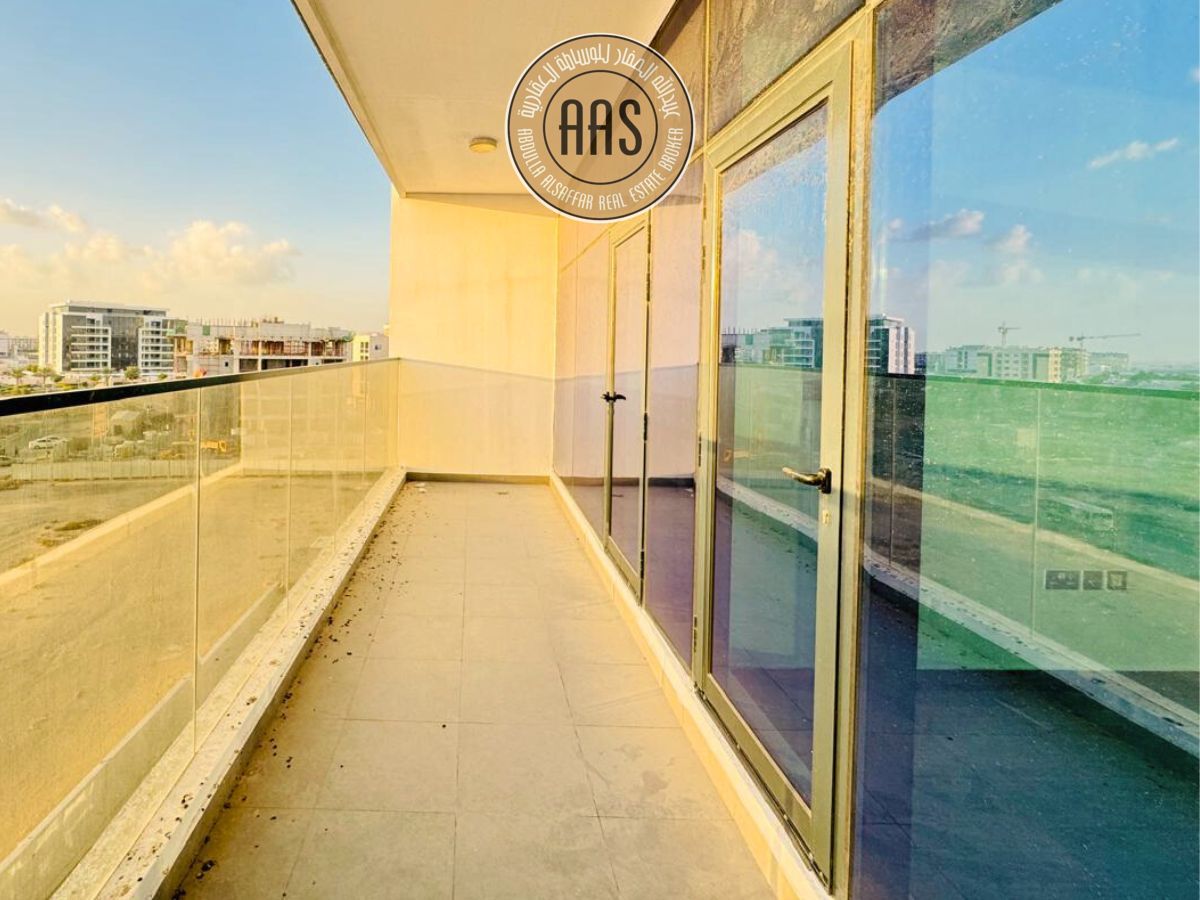 Move-In Ready 2BR | Spacious Layout | Near Expo City | Great Value