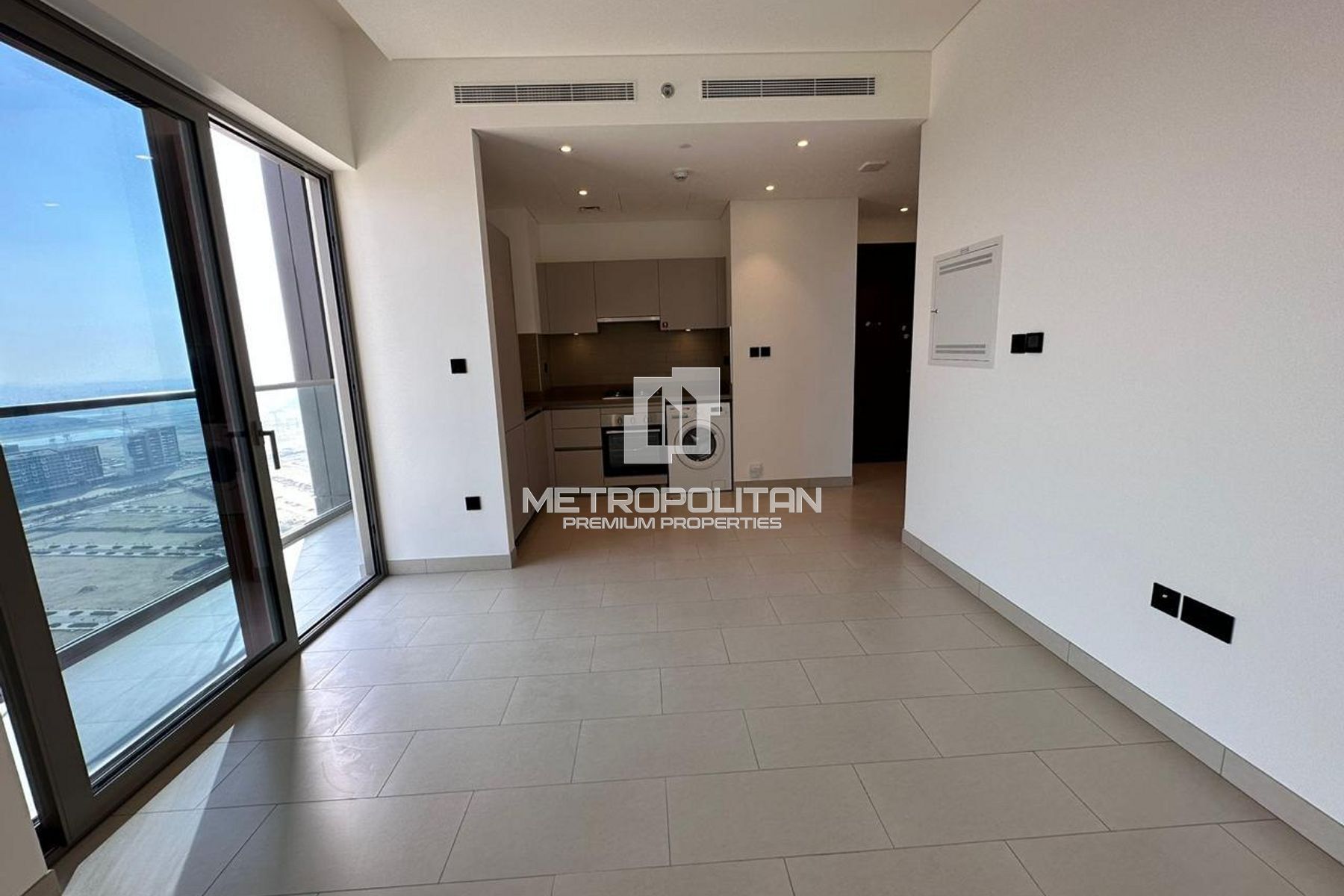 Unfurnished | Prime Location | Great Community