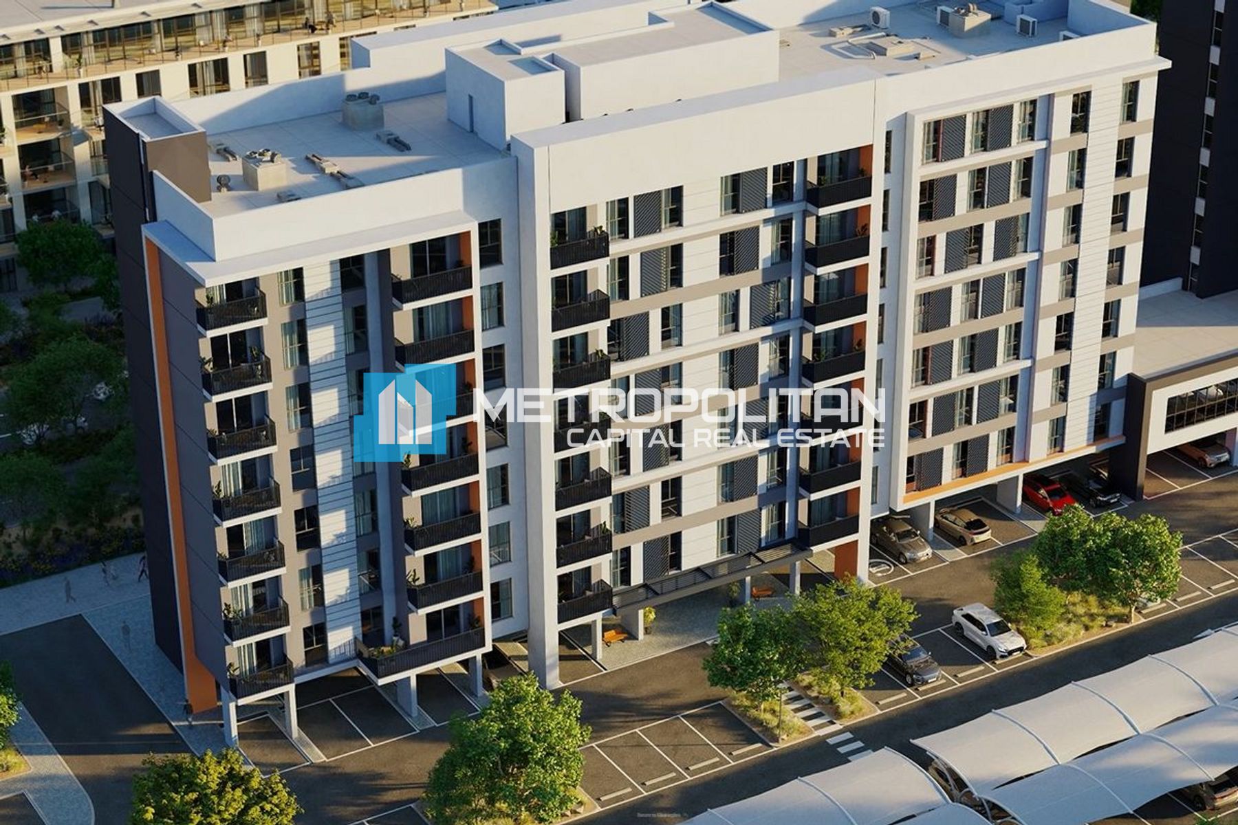 Seller Motivated I Great community | Corner Studio